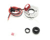 Order PERTRONIX 9LU-281 Ignitor II® Solid-State Ignition Systems