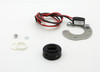 Order PERTRONIX HO-143 Ignitor® Solid-State Ignition Systems