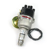 Order PERTRONIX D179600 Flame-Thrower British Engine Performance Distributors