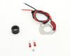Order PERTRONIX 91844 Ignitor II® Solid-State Ignition Systems