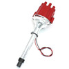 Order PERTRONIX D209801 Flame-Thrower Plug and Play Marine Distributors with Ignitor II® Module