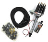 Order PERTRONIX BUNDLE010 Flame-Thrower Ignition System Bundles