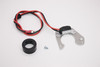 Order PERTRONIX 1566 Ignitor® Solid-State Ignition Systems