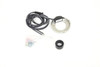 Order PERTRONIX 1545P6 Ignitor II® Solid-State Ignition Systems