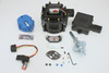 Order PERTRONIX D78010 Ignition Tune-Up Kits