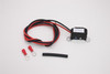 Order PERTRONIX D500706 Ignitor® and Ignitor II® Replacement Modules