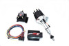 Order PERTRONIX BUNDLEHP05 Digital HP Ignition System Bundles
