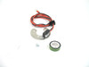 Order PERTRONIX RR-181 Ignitor® Solid-State Ignition Systems