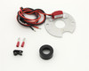 Order PERTRONIX 91567A Ignitor II® Solid-State Ignition Systems