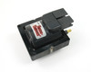 Order PERTRONIX D3003 Flame-Thrower HEI and TFI Ignition Coils