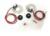 Order PERTRONIX MR-182A Ignitor® Solid-State Ignition Systems