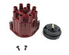 Order PERTRONIX D600701 Flame-Thrower Distributor Cap and Rotor Kits