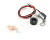 Order PERTRONIX 1864A Ignitor® Solid-State Ignition Systems