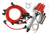 Order PERTRONIX BUNDLE501 Flame-Thrower Ignition System Bundles