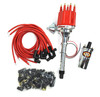 Order PERTRONIX BUNDLE002 Flame-Thrower Ignition System Bundles