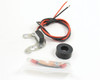 Order PERTRONIX LU-165 Ignitor® Solid-State Ignition Systems