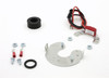 Order PERTRONIX 91564 Ignitor II® Solid-State Ignition Systems