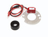 Order PERTRONIX 9ML-141C Ignitor II® Solid-State Ignition Systems