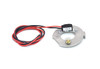 Order PERTRONIX 1286LS Ignitor Lobe Sensor Solid-State Igntion Systems