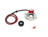 Order PERTRONIX 9LU-181A Ignitor II® Solid-State Ignition Systems