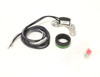 Order PERTRONIX 1587P6 Ignitor® Solid-State Ignition Systems