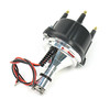 Order PERTRONIX D180810 Flame-Thrower Plug and Play Billet Distributors with Ignitor II® Module