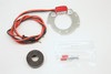 Order PERTRONIX 91244A Ignitor II® Solid-State Ignition Systems
