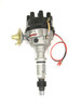 Order PERTRONIX D174510 Flame-Thrower Performance Cast Rover V8 Distributors