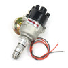 Order PERTRONIX D171618 Flame-Thrower British Engine Performance Distributors