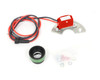 Order PERTRONIX 91243A Ignitor II® Solid-State Ignition Systems