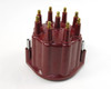 Order PERTRONIX D651711 Marine Distributor Caps
