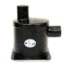 Order CENTEK INDUSTRIES 1500020   Vernalift Side In Top Out Muffler