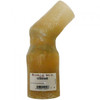 Order CENTEK INDUSTRIES 1200468 Elbow 45 Degree 3 X 4 In.