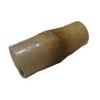 Order CENTEK INDUSTRIES 1200792    2.25" X 2.50" Reducer Coupling