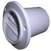 Order CENTEK INDUSTRIES 120013    Scupper Drain Fitting With Flapper