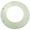 Order CENTEK INDUSTRIES 1200141 4 In. Exhaust Flange