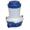 Order SHURFLO 358-100-10   Pentair 1500 Bilge Pump - 24vdc, 1500gph - 1-1/8" Port Submersible