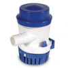 Order SHURFLO 355-020-10   Pentair 380 Bilge Pump - 12 Vdc, 380 Gph