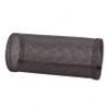 Order SHURFLO 94-727-00   Pentair Replacement Screen Kit - 20 Mesh F/1-1/4" Strainer