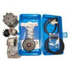 Order CRUSADER 23252  Kit, On-Brd 454/502 Xli
