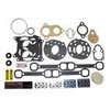 Order CRUSADER 22442  Kit,Gasket & Decal 305/350