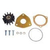 Order CRUSADER 22228  Kit,Wtr-Pmp