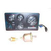 Order CRUSADER 22141  Kit, Inst Panel Se/Ss