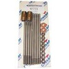 Order CRUSADER 97773  Kit, Fwc Stud 4''Riser