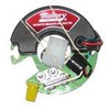 Order CRUSADER RP116022  Module, Ignition (Ra107039M)