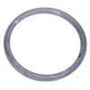 Order CRUSADER R047228  O-Ring  Oil Fill Riser