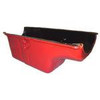Order CRUSADER R005022  Oil Pan, 7.4L