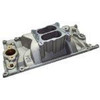 Order CRUSADER R002018C  Manifold, Int., 5.7L Carb/Tbi