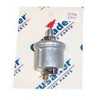 Order CRUSADER 22704  Oil Pres / Sender, (Vdo) D/S