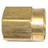 Order CRUSADER 98442  Nut, Acorn M12X1.5Mm Thd.